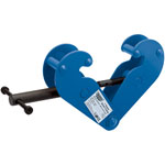 Draper Expert 48344 1 Tonne Beam Clamp