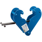 Draper Expert 48348 5 Tonne Beam Clamp