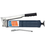 Draper 47814 500cc Lever Grease Gun