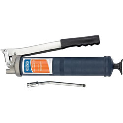 Draper 47809 500cc Heavy Duty Lever Grease Gun