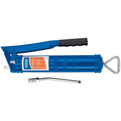 Draper 47807 500cc Grease Gun