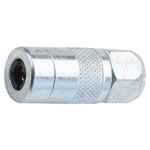 Draper 57859 1/8 Bsp 4 Jaw Hydraulic Connector