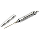 Draper Expert 43982 Precision Lubricator