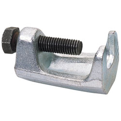 Draper 13913 19mm Capacity Ball Joint Puller