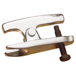 Draper 13914 19mm Capacity Ball Joint Separator