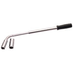 Draper 19152 Extending Wheel Nut Wrench
