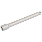 Elora 11085 100mm 1/4" Square Drive Extension Bar