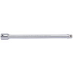 Elora 00202 200mm x 3/8" Square Drive Extension Bar