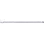 Elora 00210 300mm x 3/8" Square Drive Extension Bar