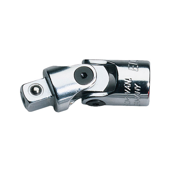  00236 55mm 3/8" Square Drive Universal Joint