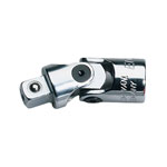Elora 00236 55mm 3/8 Square Drive Universal Joint