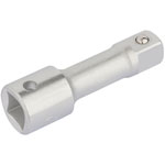 Elora 25432 75mm 1/2" Square Drive Extension Bar