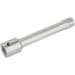 Elora 25440 125mm 1/2" Square Drive Extension Bar