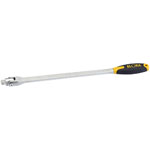 Elora 25507 450mm 1/2" Square Drive Flexible Handle