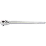 Elora 01028 500mm 3/4" Square Drive Reversible Ratchet