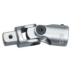 Elora 01169 100mm 3/4 Square Drive Universal Joint