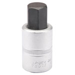 Elora 15555 22mm 3/4" Square Drive Hexagon Screwdriver Socket