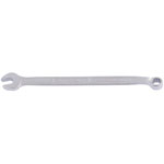 Elora 03462 6mm Long Combination Spanner