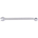 Elora 03470 7mm Long Combination Spanner