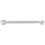 Elora 03488 8mm Long Combination Spanner