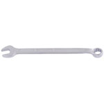 Elora 03496 9mm Long Combination Spanner