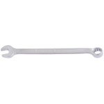 Elora 03503 10mm Long Combination Spanner