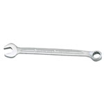 Elora 03511 11mm Long Combination Spanner