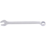 Elora 03529 12mm Long Combination Spanner