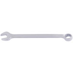 Elora 03537 13mm Long Combination Spanner