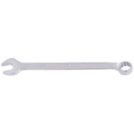 Elora 03545 14mm Long Combination Spanner