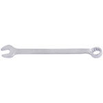 Elora 03553 15mm Long Combination Spanner