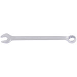 Elora 03561 16mm Long Combination Spanner