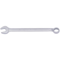 Elora 03579 17mm Long Combination Spanner