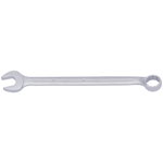 Elora 03579 17mm Long Combination Spanner