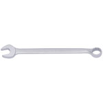 Elora 03587 18mm Long Combination Spanner