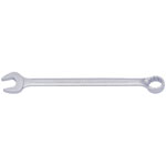 Elora 03595 19mm Long Combination Spanner