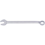 Elora 03602 20mm Long Combination Spanner