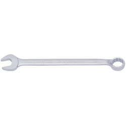 Elora 03610 21mm Long Combination Spanner