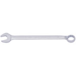 Elora 03610 21mm Long Combination Spanner