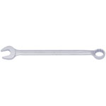 Elora 03628 22mm Long Combination Spanner