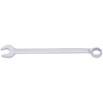 Elora 03636 23mm Long Combination Spanner