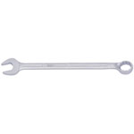 Elora 03644 24mm Long Combination Spanner