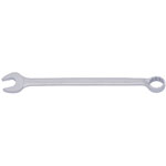 Elora 03652 25mm Long Combination Spanner