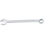 Elora 03660 26mm Long Combination Spanner