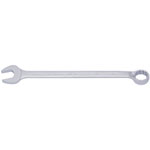 Elora 03678 27mm Long Combination Spanner