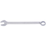 Elora 03686 28mm Long Combination Spanner