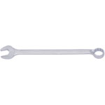 Elora 03694 30mm Long Combination Spanner