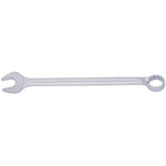 Elora 03701 32mm Long Combination Spanner