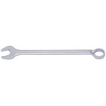 Elora 03719 36mm Long Combination Spanner