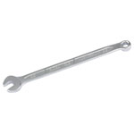 Elora 12925 5.5mm Long Combination Spanner